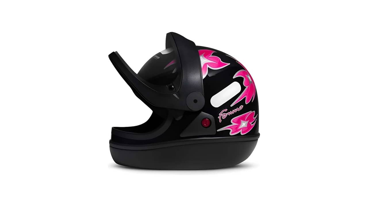 Qual Melhor Marca de Capacete: Top 10 para Motos e Skate