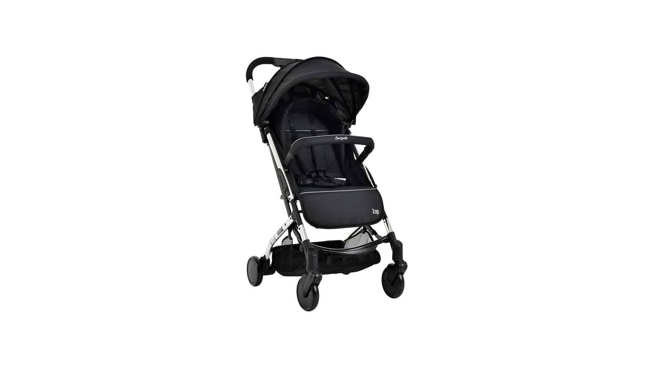 Qual Melhor Marca de Carrinho de Bebê Galzerano ou Burigotto: Análise Completa de 7 Modelos