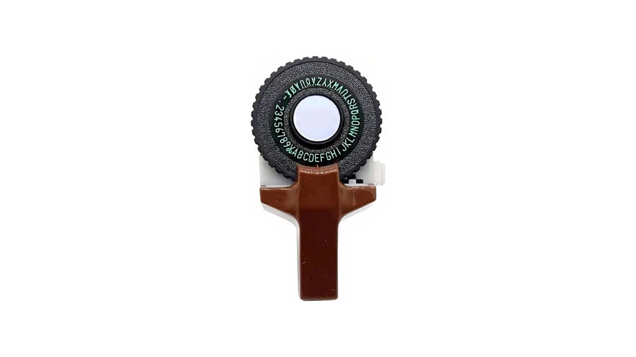 Qual Melhor Marca de Impressora? Top 10 Impressoras Portáteis e Multifuncionais