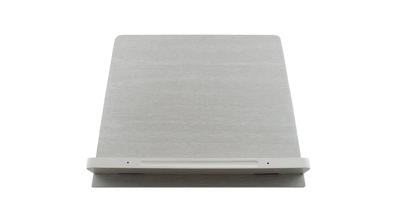 Qual Melhor Marca de Notebook para Engenharia Civil: Suporte e Acessórios Específicos
