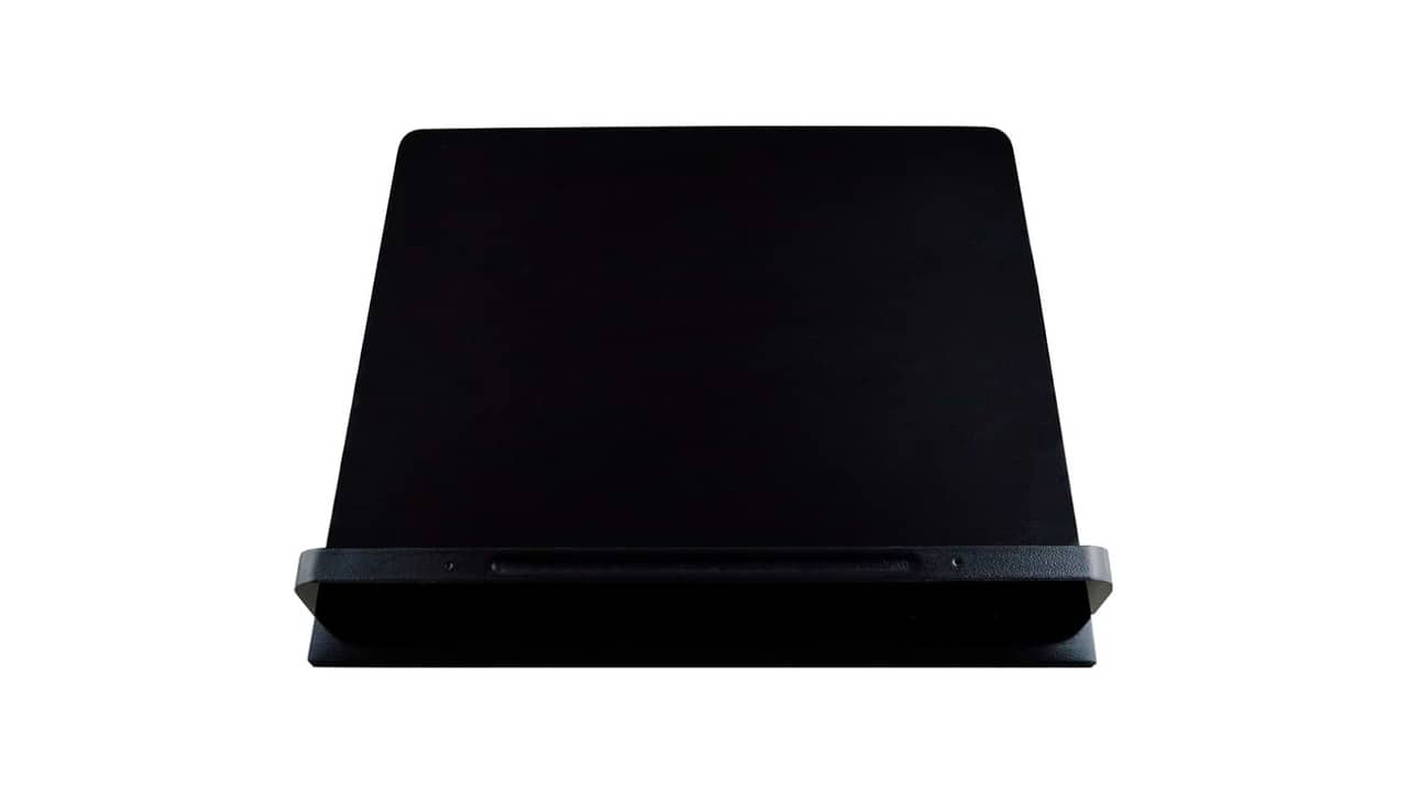 Qual Melhor Marca de Notebook para Estudar: 10 Recomendações Ergonômicas
