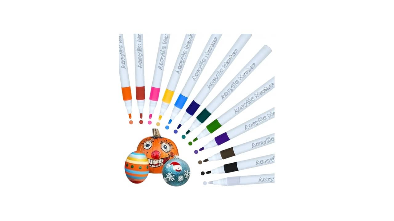 Qual Melhor Marca de Tinta para Parede? Análise dos 10 Melhores Marcadores
