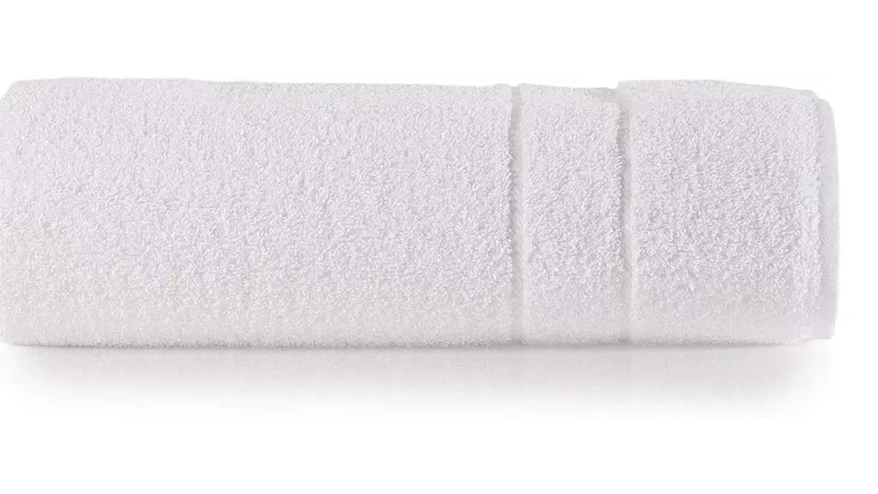Qual Melhor Marca de Toalha de Banho: Absorção e Maciez