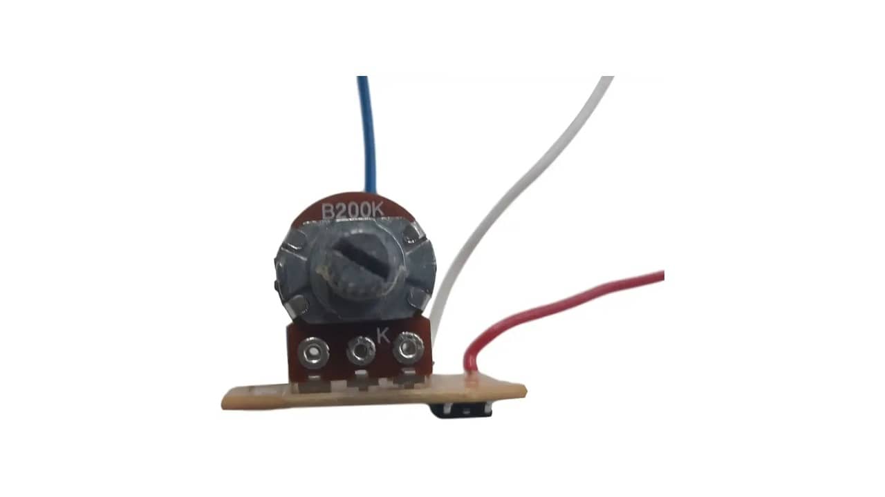 Qual Melhor Marca de Ventilador: Controle de Velocidade e Multifuncionalidade