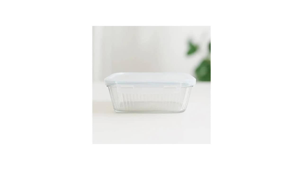 Qual Melhor Massa de Lasanha para Congelar? 10 Opções Top