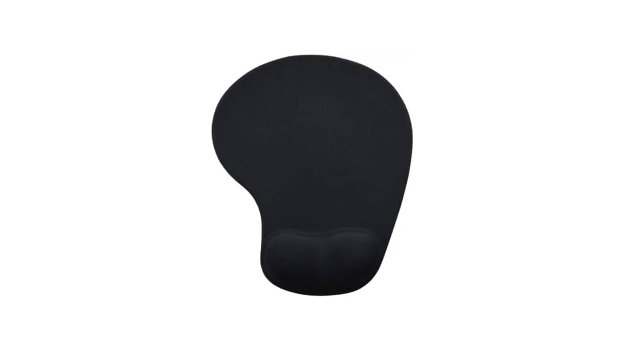 Qual Melhor Material para Mouse Pad: Ergonômico e Antiderrapante