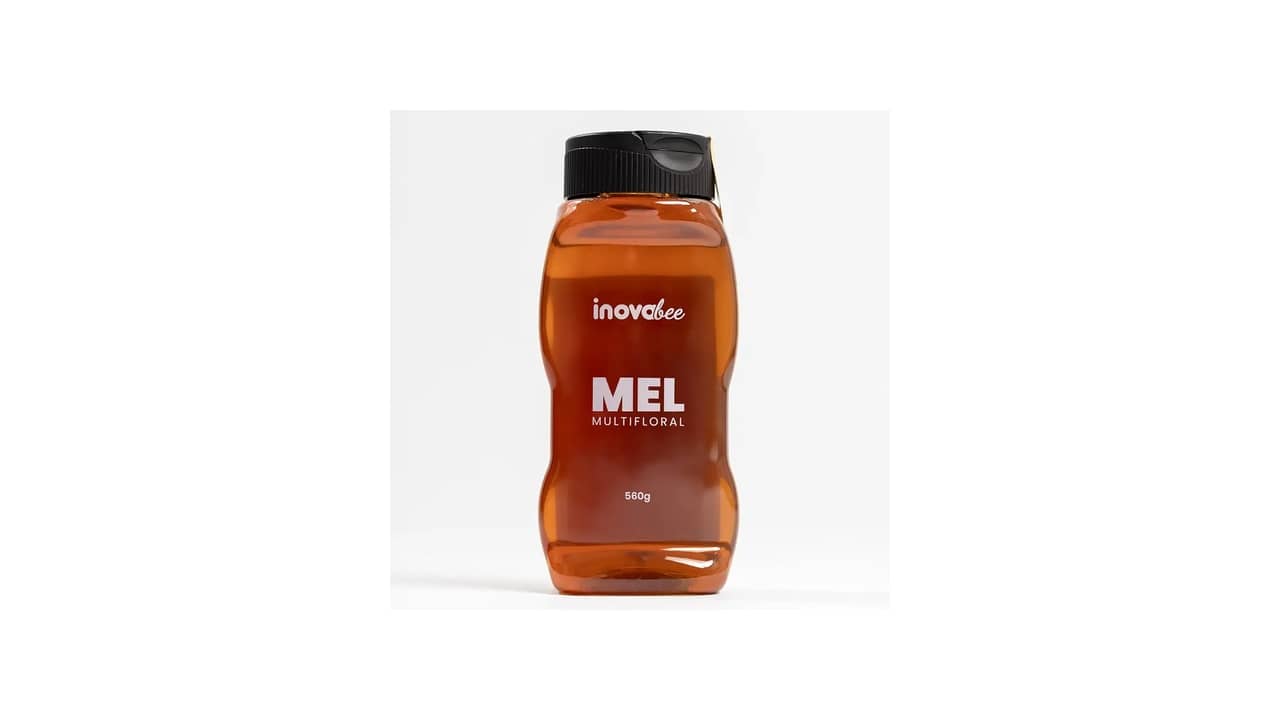 Qual Mel Mel: Análise Detalhada dos Melhores Tipos