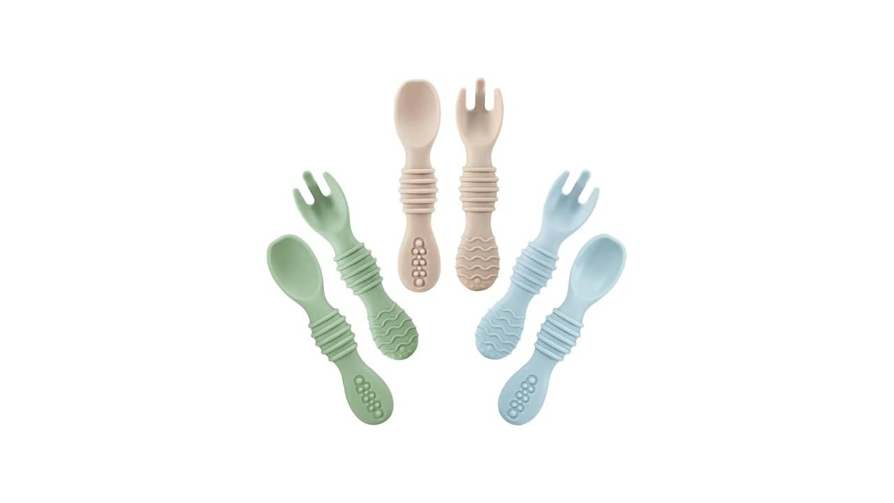 Qual Melhor Mingau para Bebê 4 Meses: Análise de Ingredientes e Textura