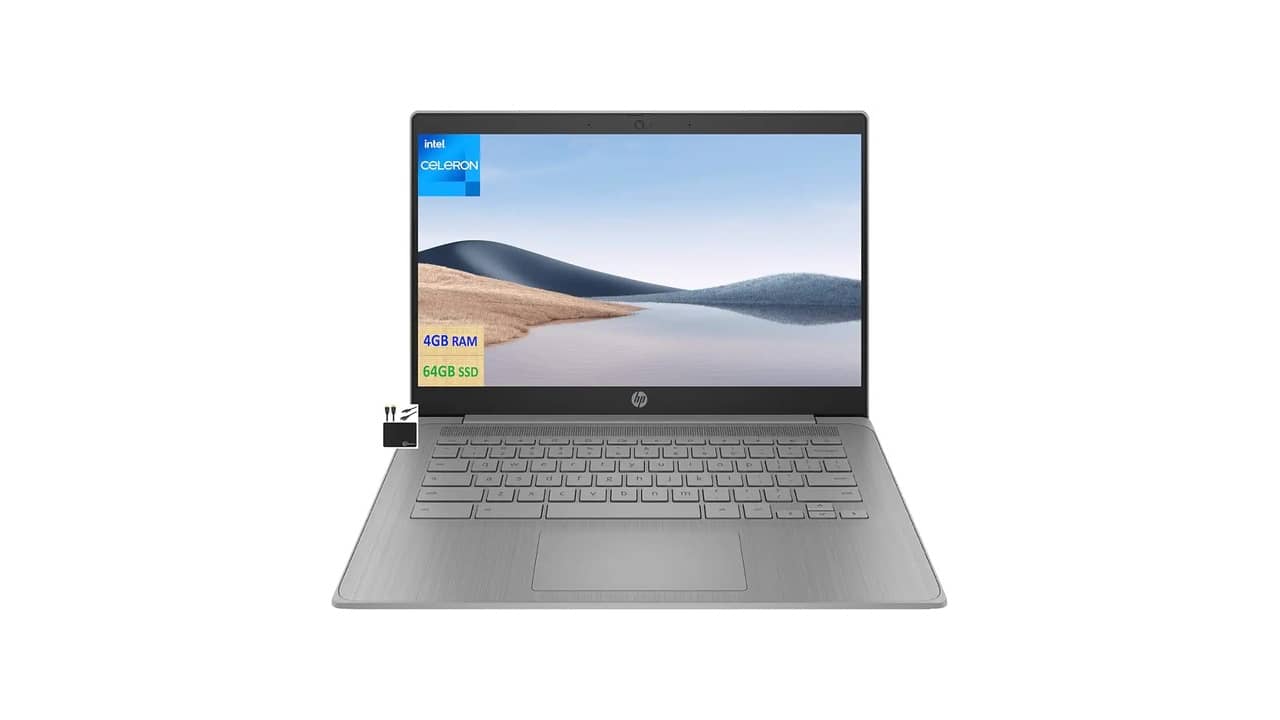 Qual Melhor Notebook HP ou Acer: Análise Completa dos 10 Modelos Mais Recomendados
