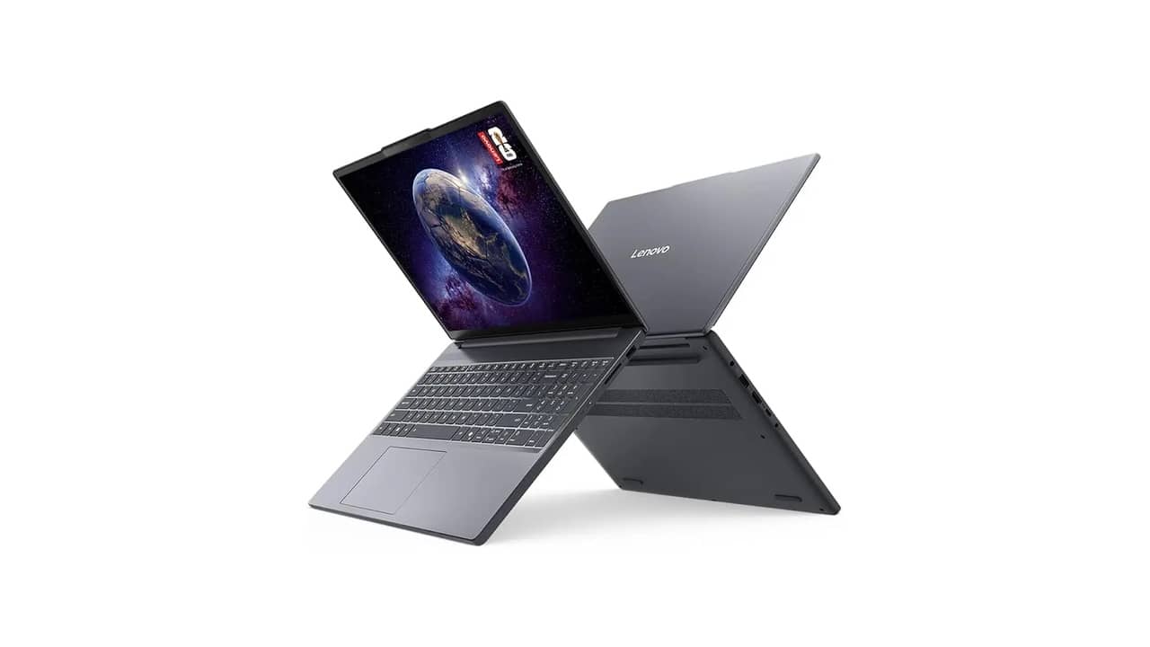 Qual Melhor Notebook Lenovo ou HP: Análise Detalhada dos 10 Melhores Modelos