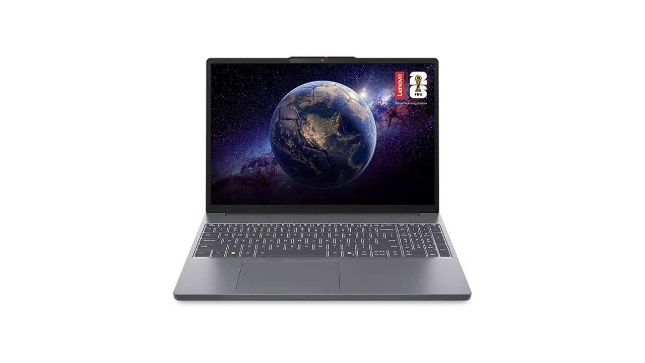 Qual Melhor Notebook Lenovo: Desempenho Intel e AMD
