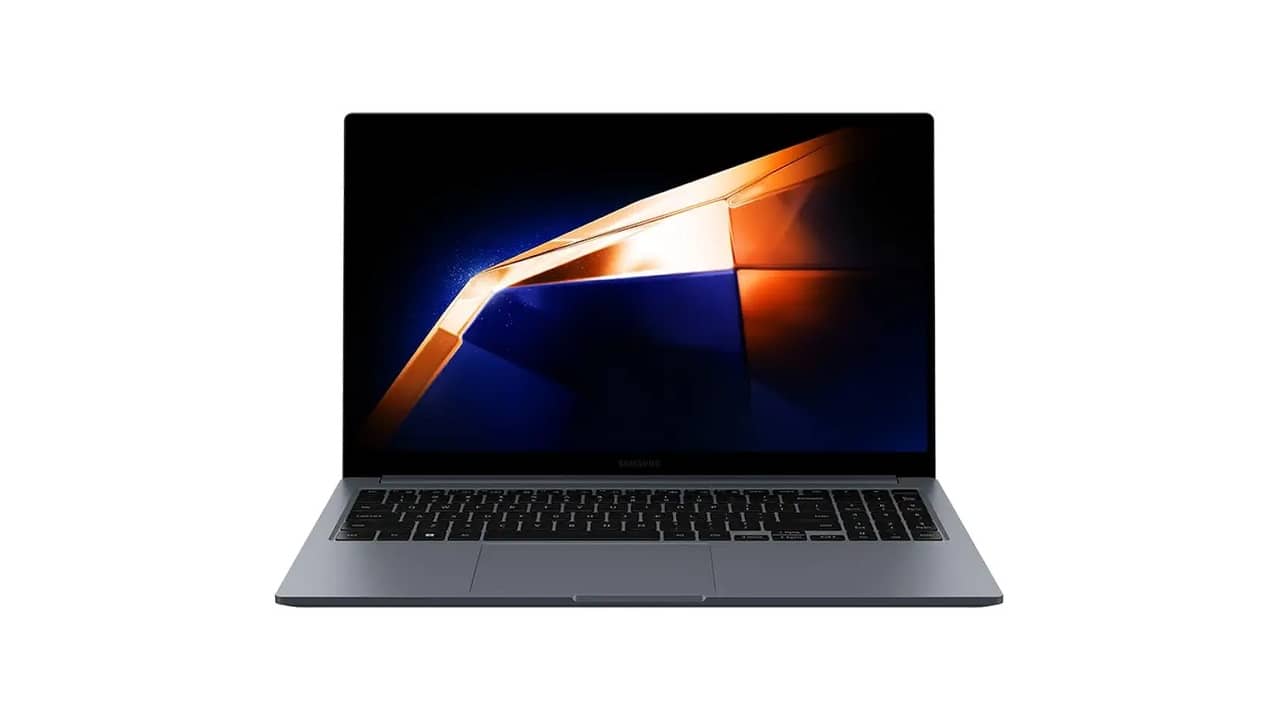 Qual Melhor Notebook Vaio ou Samsung? Top 10 Modelos Analisados
