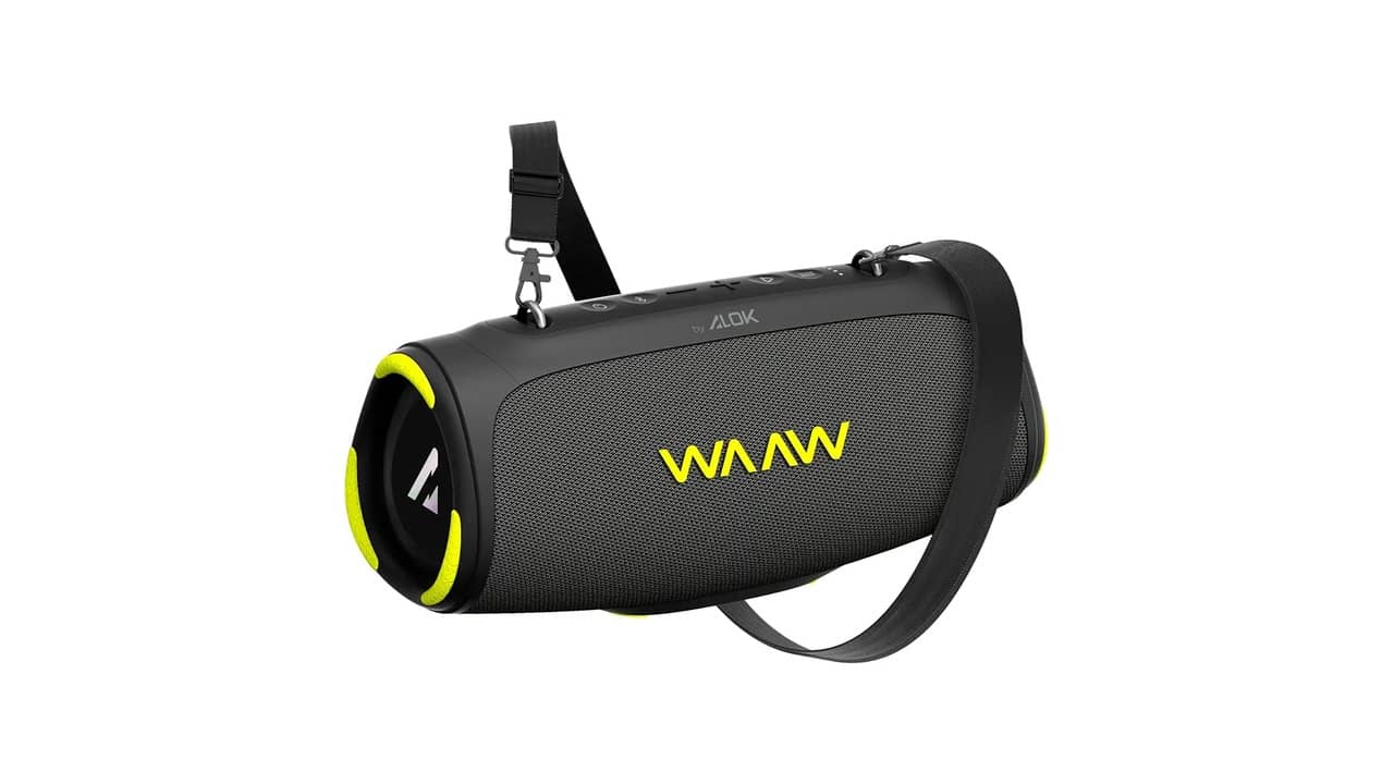 Qual Melhor Partybox 110 ou Boombox 3: Análise Completa de 8 Modelos