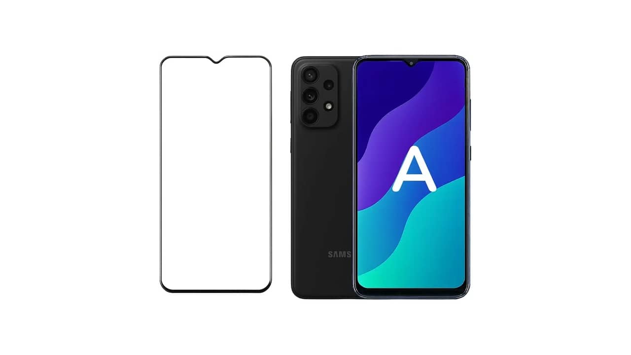 Qual Melhor Película para Celular Cerâmica ou Vidro: Análise Completa