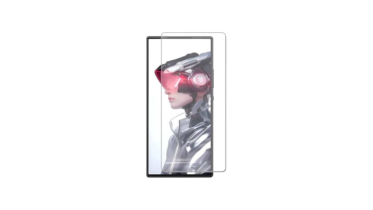 Qual Melhor Película para Celular Gel ou Vidro? Comparação de 10 Opções