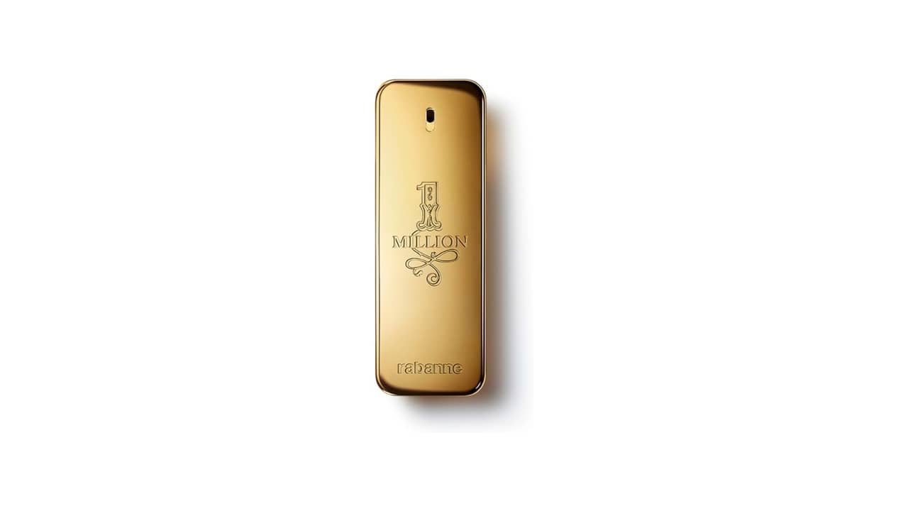 Qual Melhor Perfume 212 ou One Million: Análise Detalhada de 10 Opções