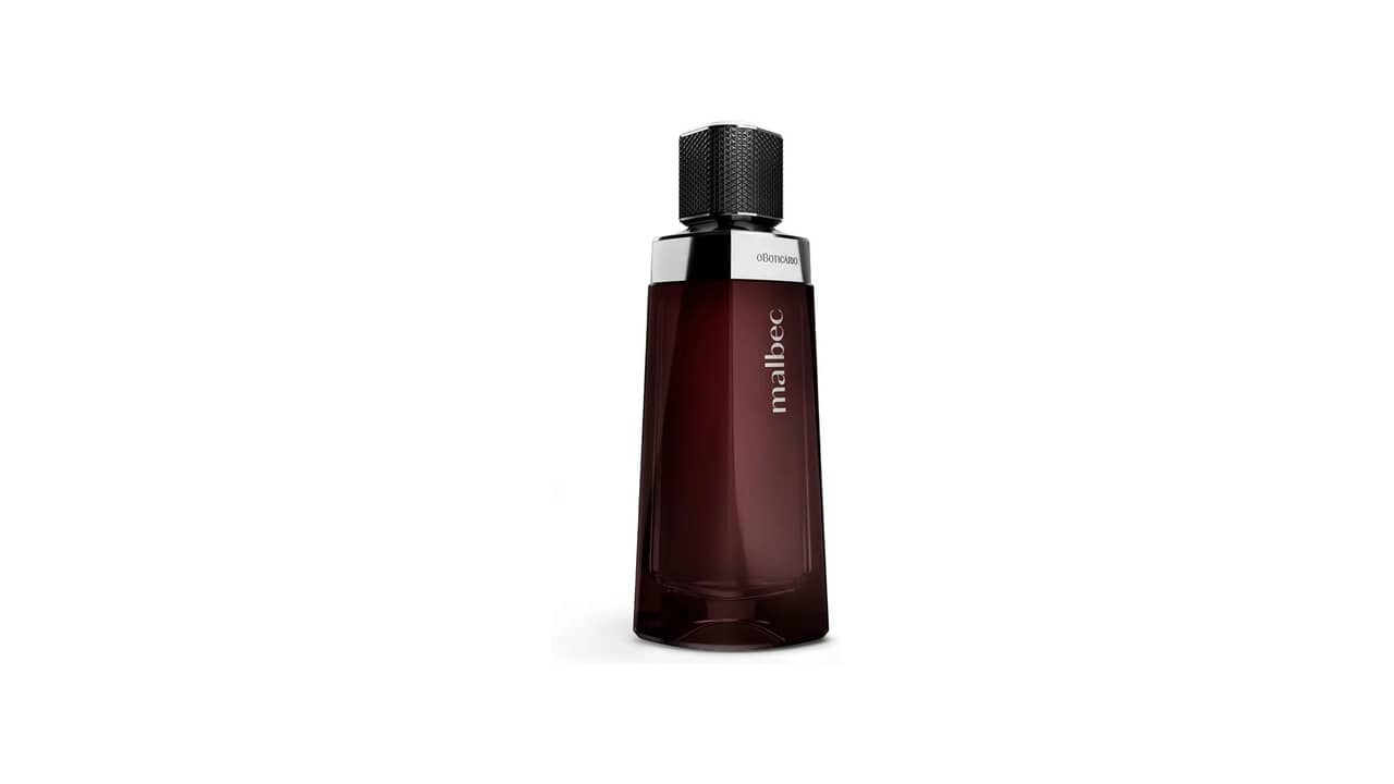 Qual Melhor Perfume Malbec ou Zaad: Análise Detalhada de 10 Opções