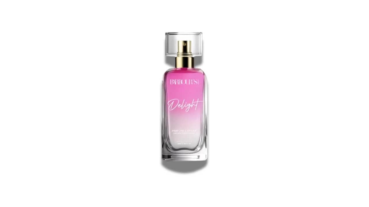 Qual Melhor Perfume para Cabelo Barbour's Beauty: Análise Completa