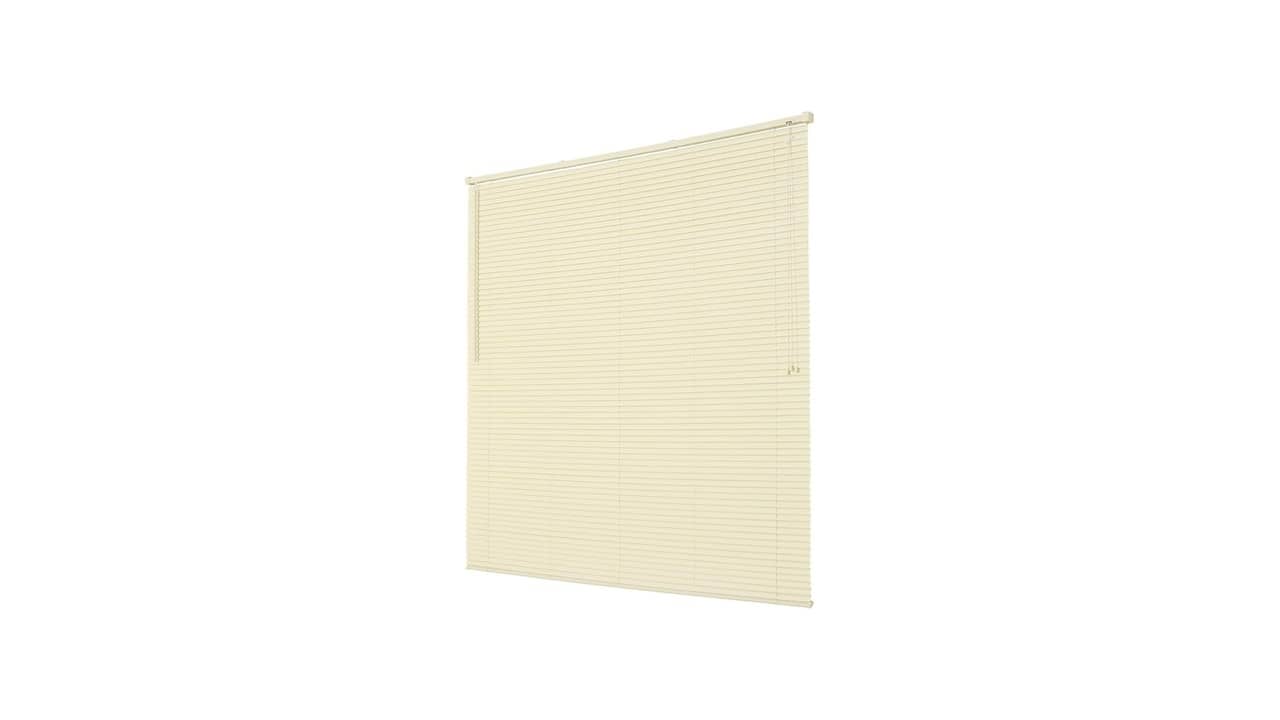 Qual Melhor Persiana PVC ou Alumínio: Análise e Recomendações