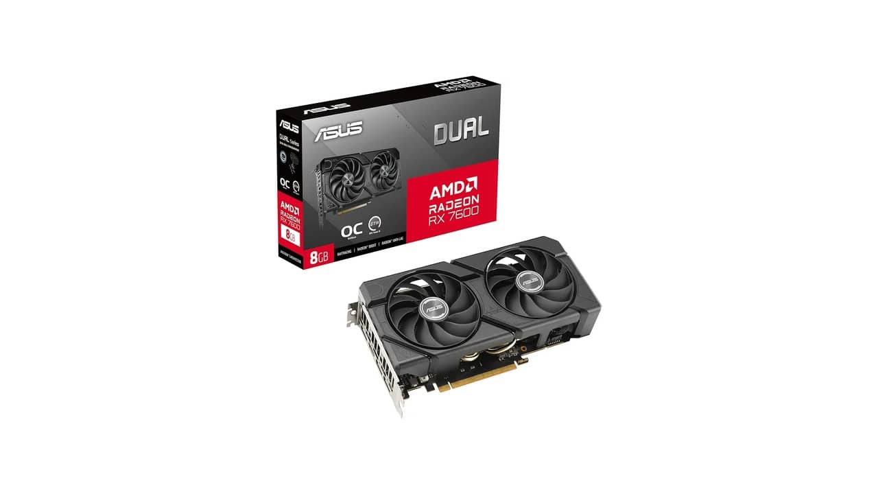 Qual Melhor Placa de Vídeo: Análise Completa de 9 Modelos