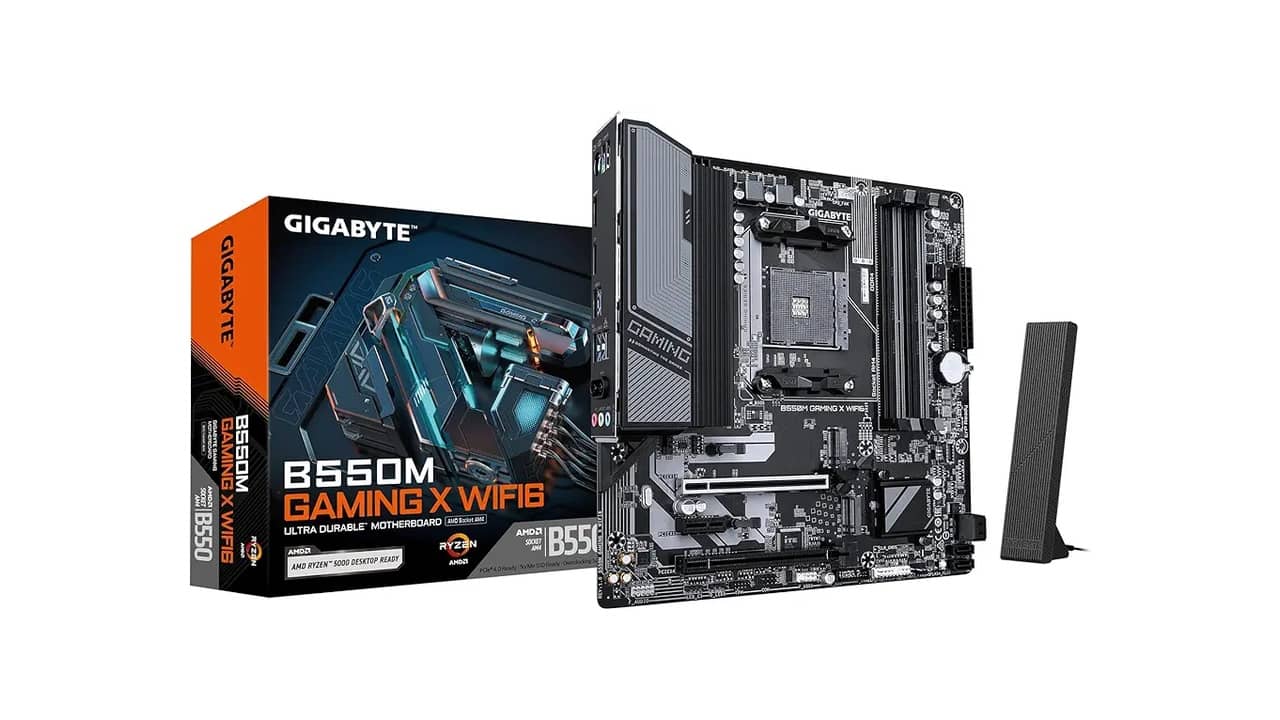 Qual Melhor Placa Mãe Asus ou Gigabyte: Análise Comparativa de 10 Modelos