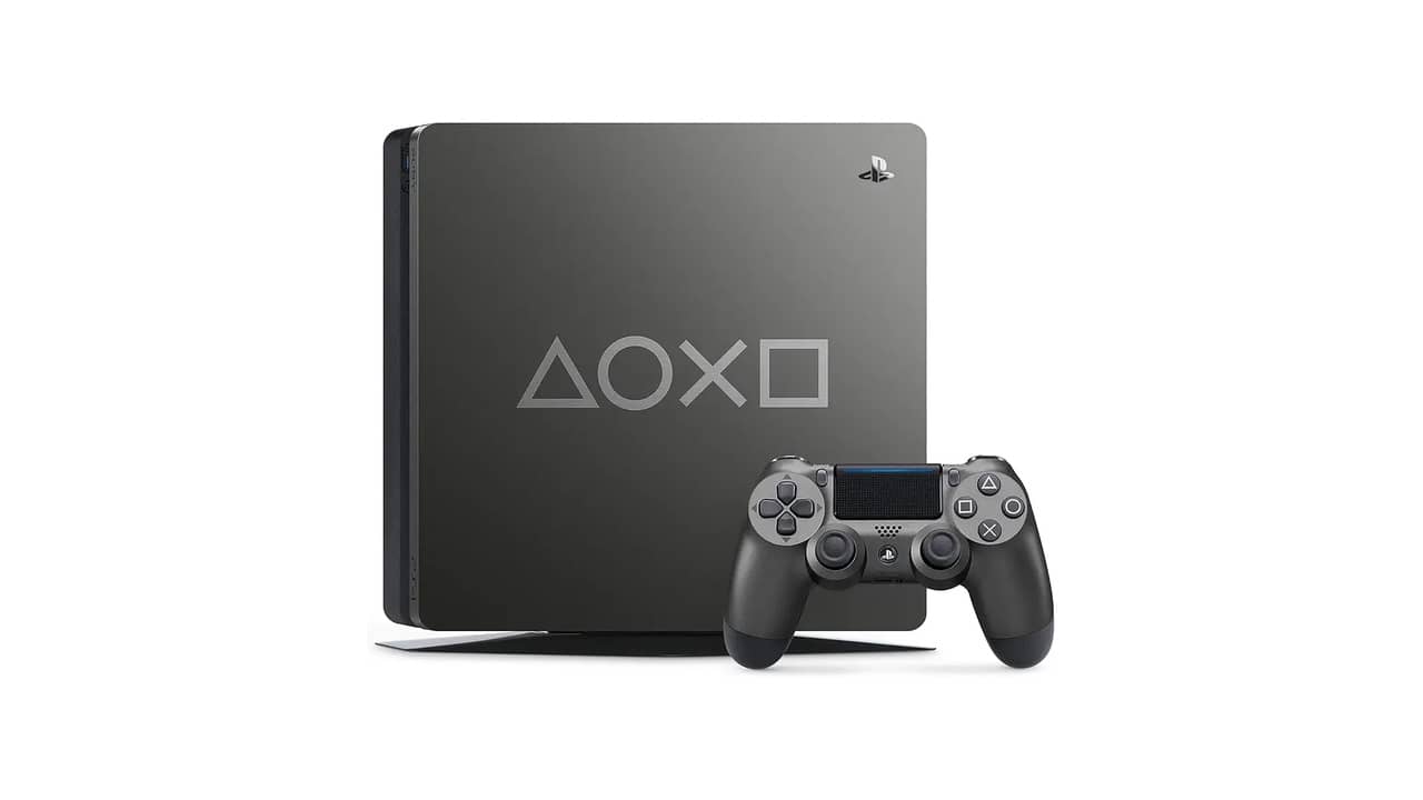 Qual Melhor PlayStation 4: Análise Detalhada dos Modelos Mais Destacados