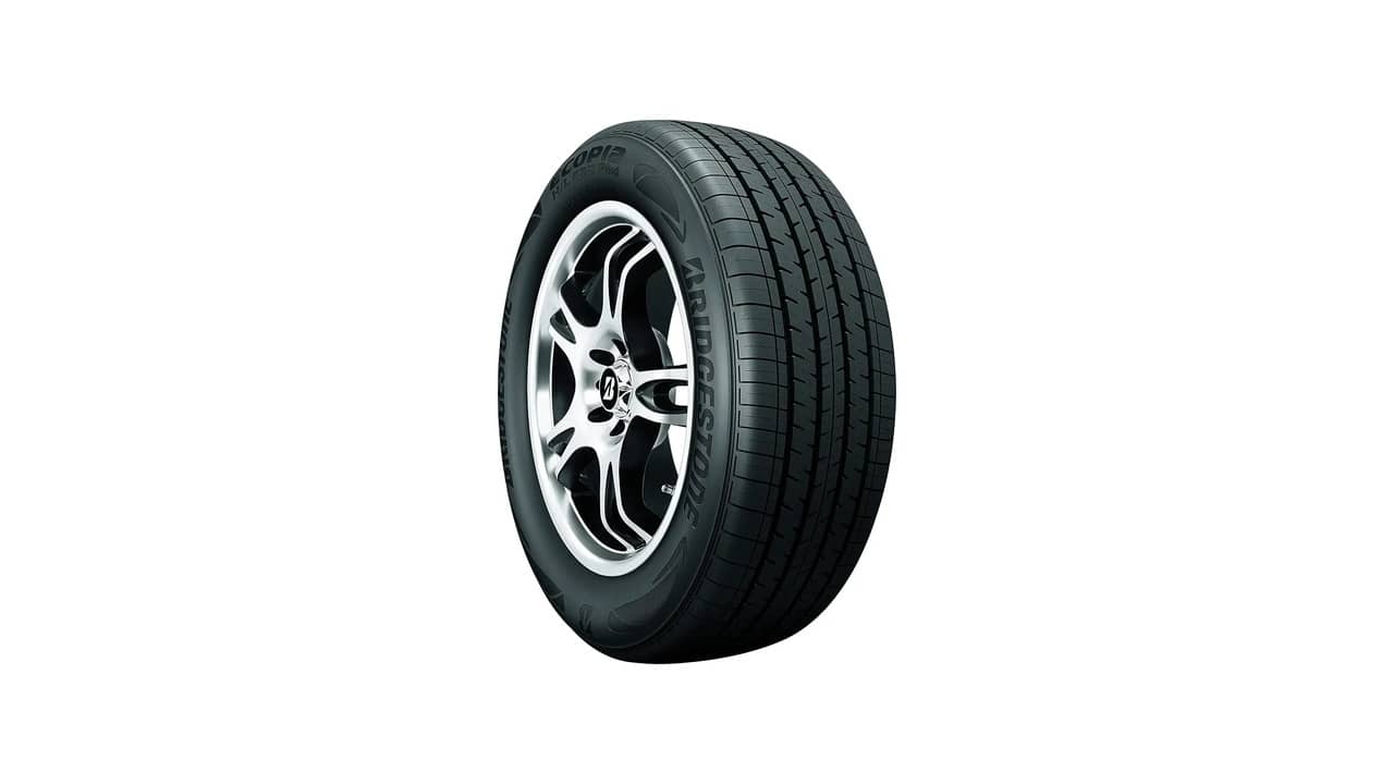 Qual Melhor pneu Bridgestone ou Firestone: Análise Detalhada de 10 Modelos