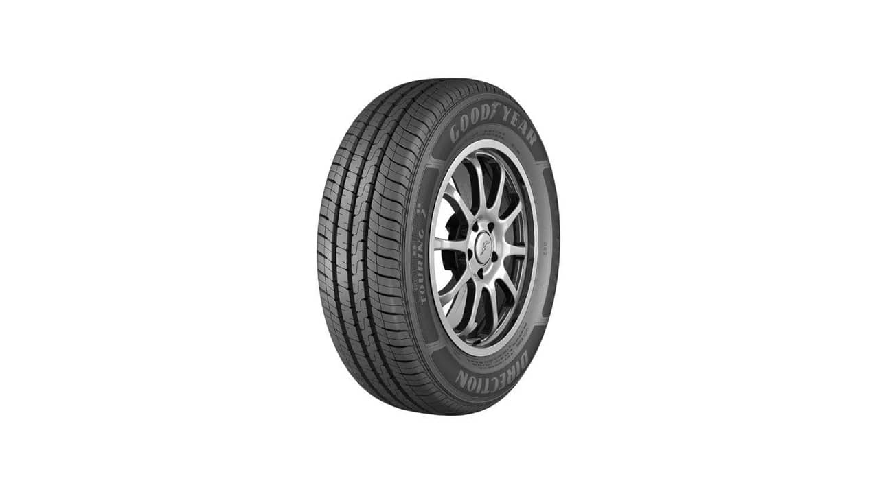 Qual Melhor pneu Bridgestone ou Goodyear: Análise Completa de 10 Modelos