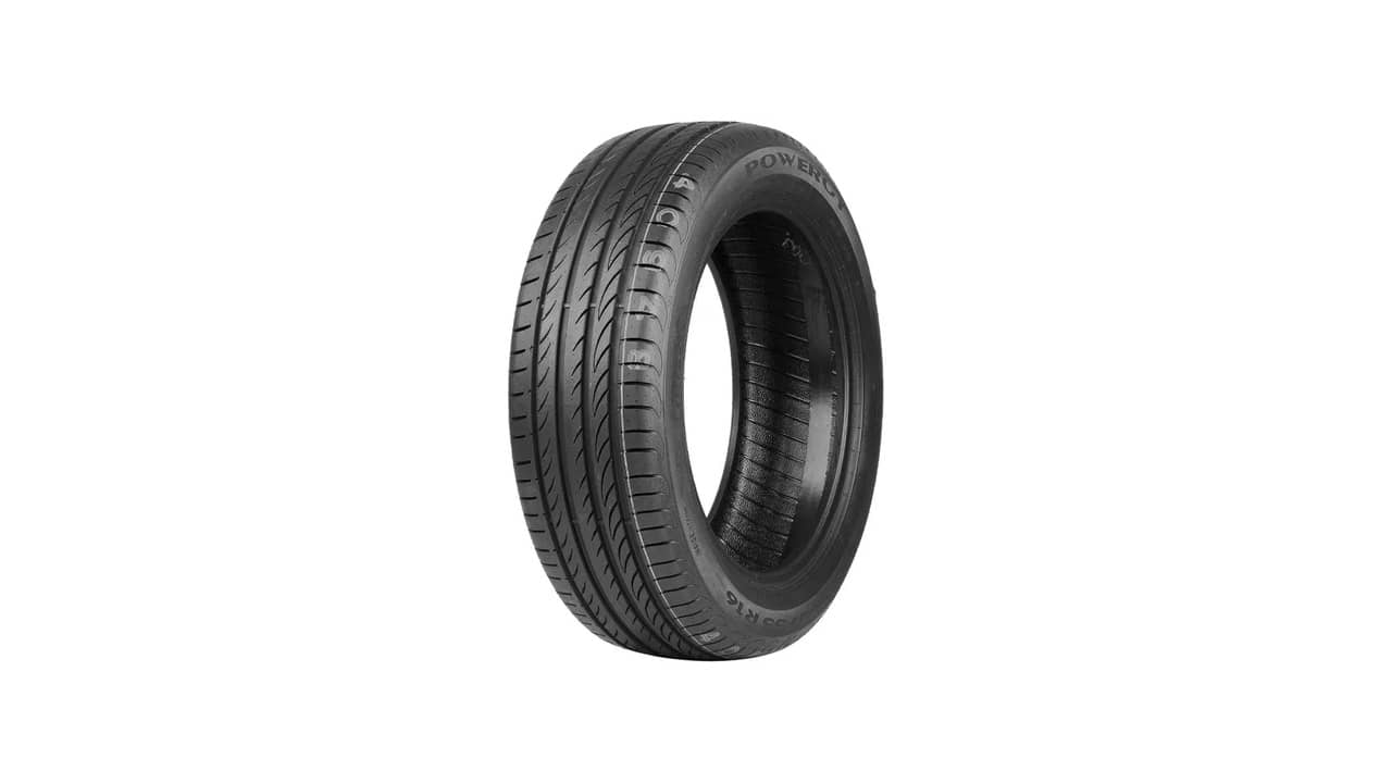 Qual Melhor pneu Goodyear ou Pirelli: Análise Completa de 10 Modelos