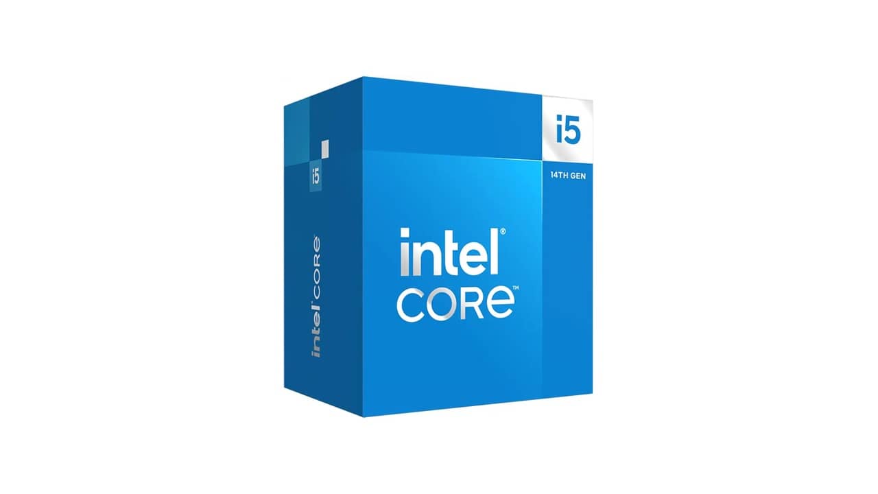 Qual Melhor Processador i3 i5 ou i7: Análise de 10 Modelos de Alta Performance
