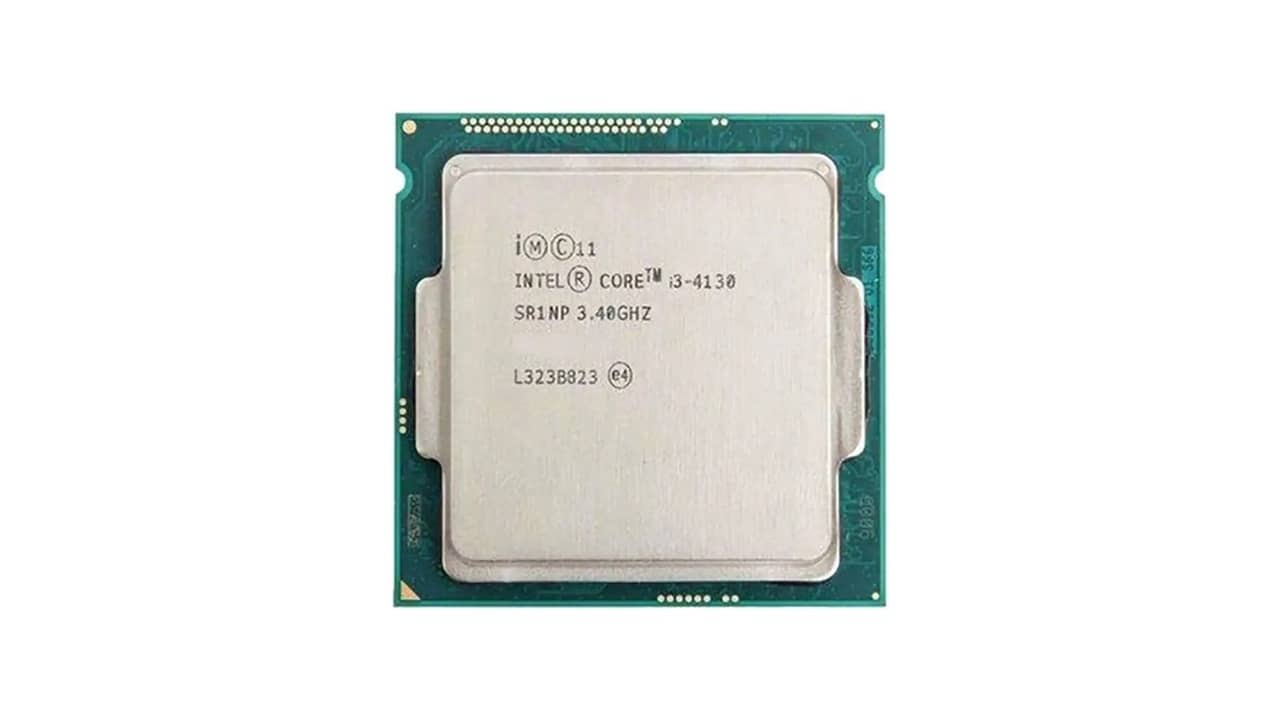 Qual Melhor Processador i3 ou Dual Core: Análise Completa das Opções Mais Potentes