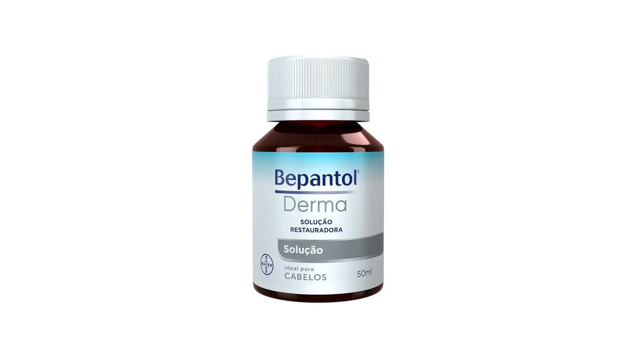 Qual Melhor Produto para Hidratar o Cabelo? Opções Veganas e Não Veganas