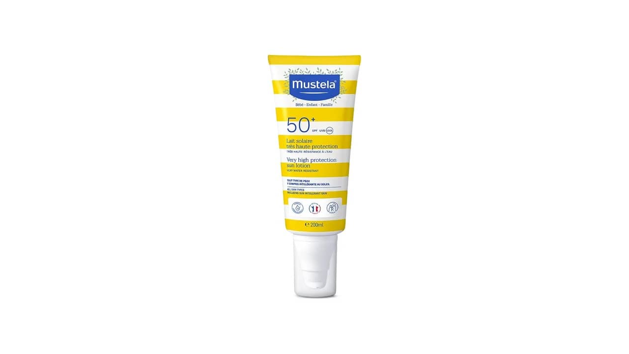 Qual Melhor Protetor Solar para Gestante: Proteção Hipoalergênica e Alta FPS