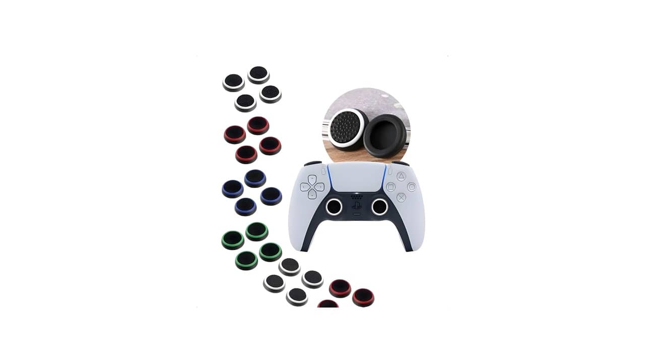 Qual Melhor Ps4 ou Xbox One? A Melhor Plataforma para Jogos Exclusivos
