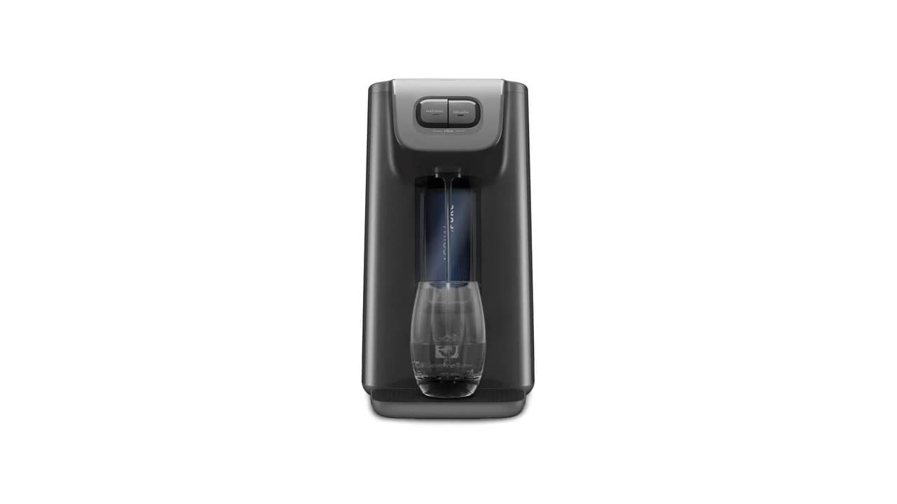 Qual Melhor Purificador de Água com Compressor: Refrigerado e Com Filtro Classe A