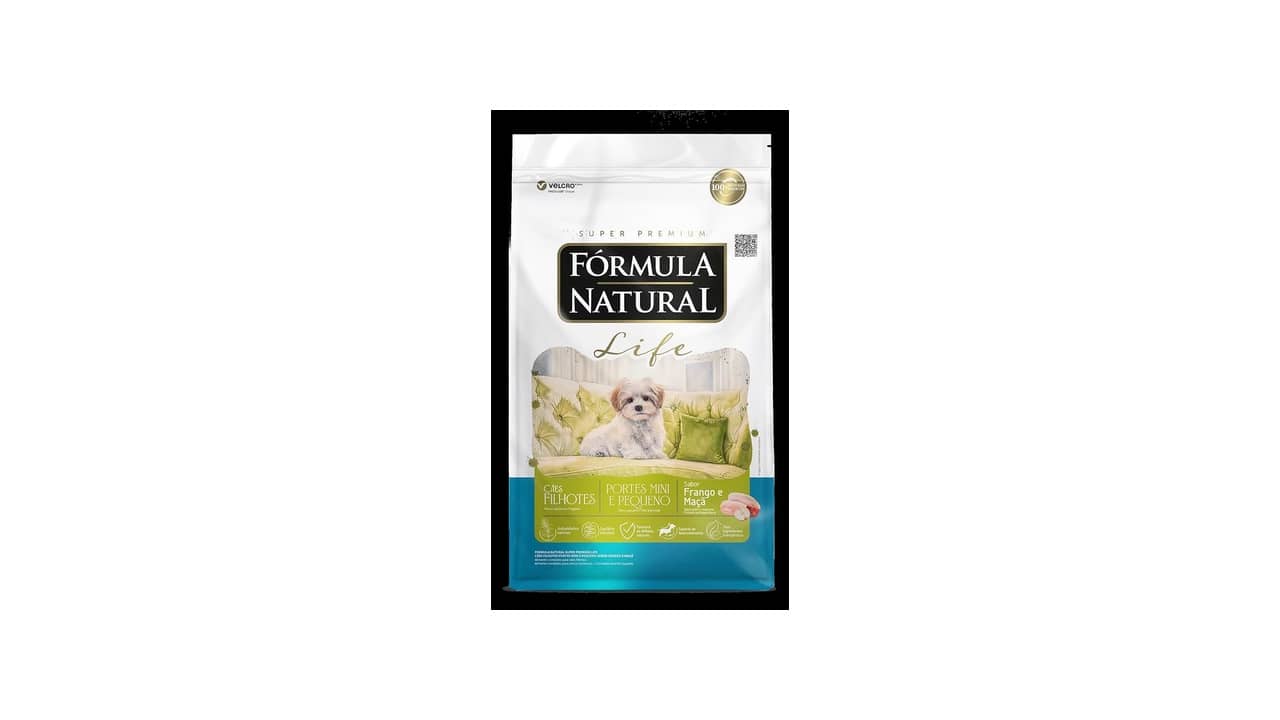 Qual Melhor Ração Super Premium Filhote: Nutrição Ideal para Cães Filhotes