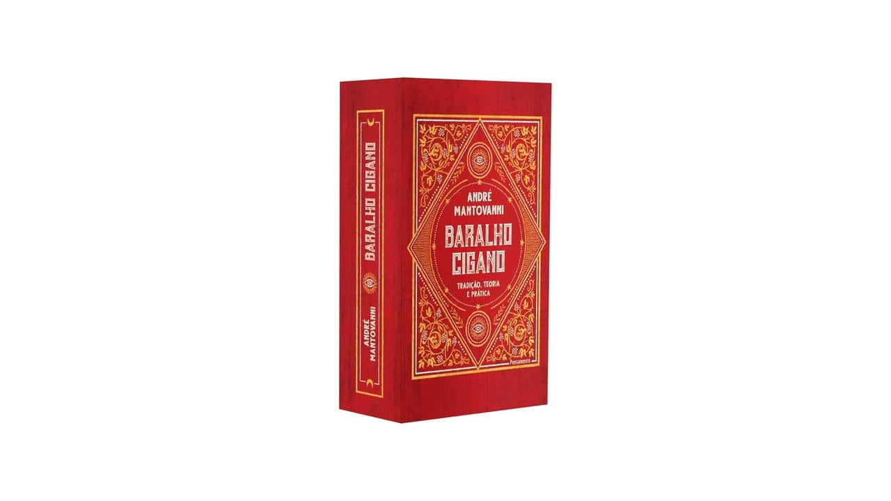 Qual Melhor Tarot ou Baralho Cigano: Análise Completa dos 10 Modelos Mais Destacados