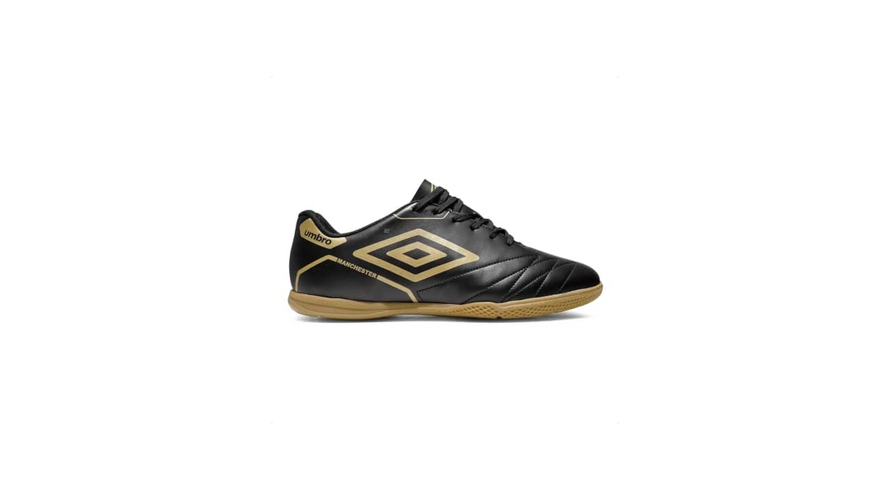 Qual Melhor Tênis para Futsal: 10 Modelos Inovadores e Confiáveis