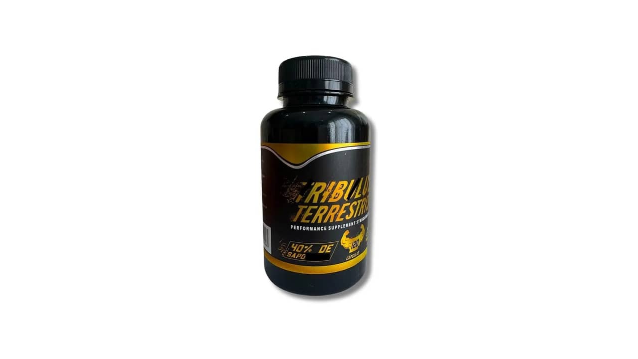 Qual Melhor Tribulus Terrestris: Análise Detalhada das Opções Mais Eficazes