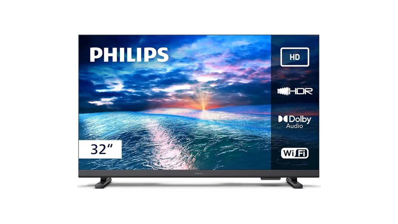 Qual Melhor Tv Philips ou Toshiba: Análise de 10 Modelos Imbatíveis