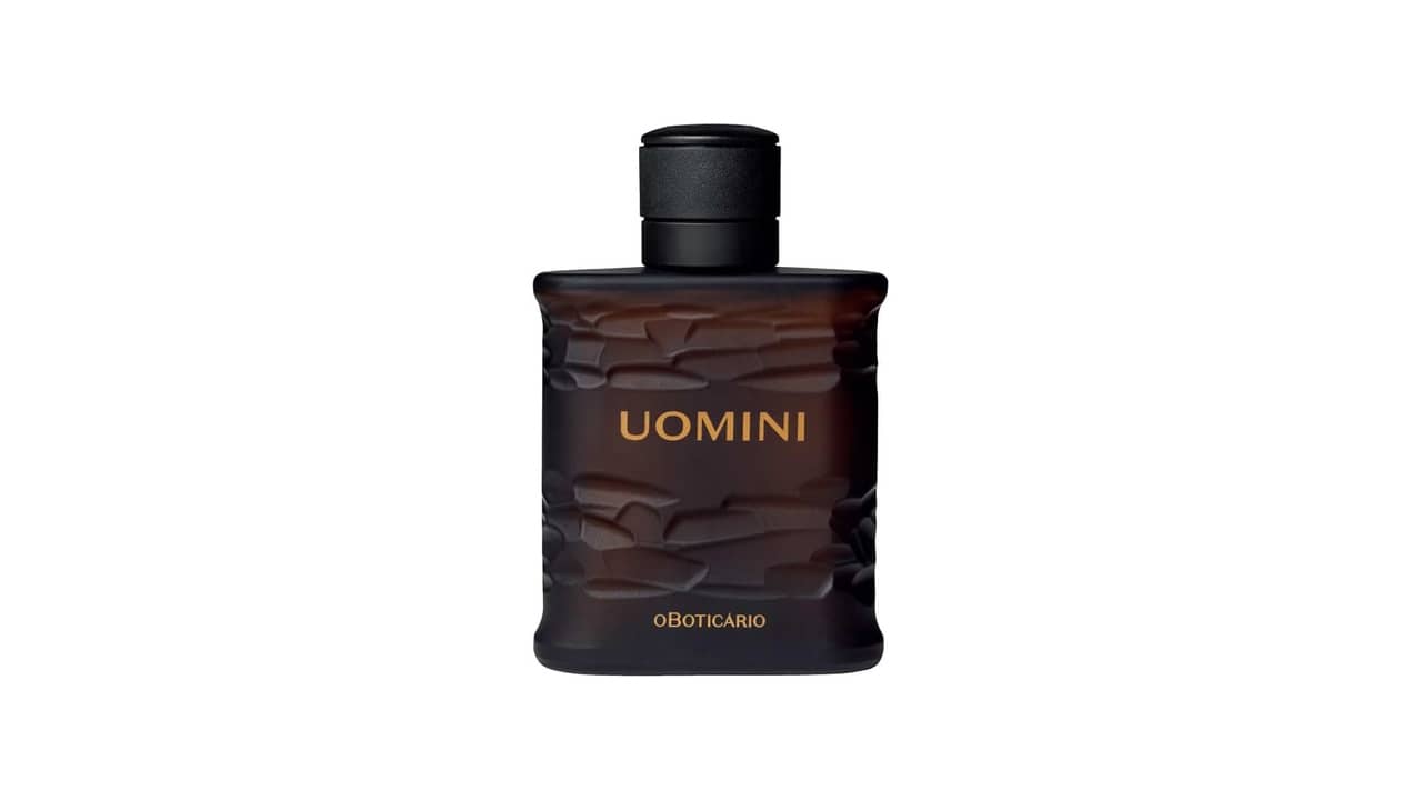 Qual Melhor Uomini: Análise dos 10 Perfumes e Desodorantes para Homens