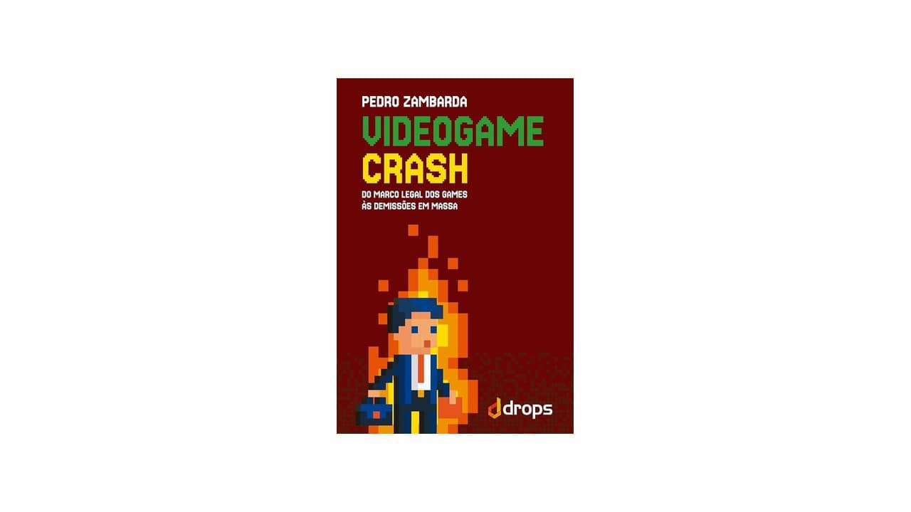 Qual Melhor Videogame da Atualidade: Análise Completa das 10 Melhores Opções