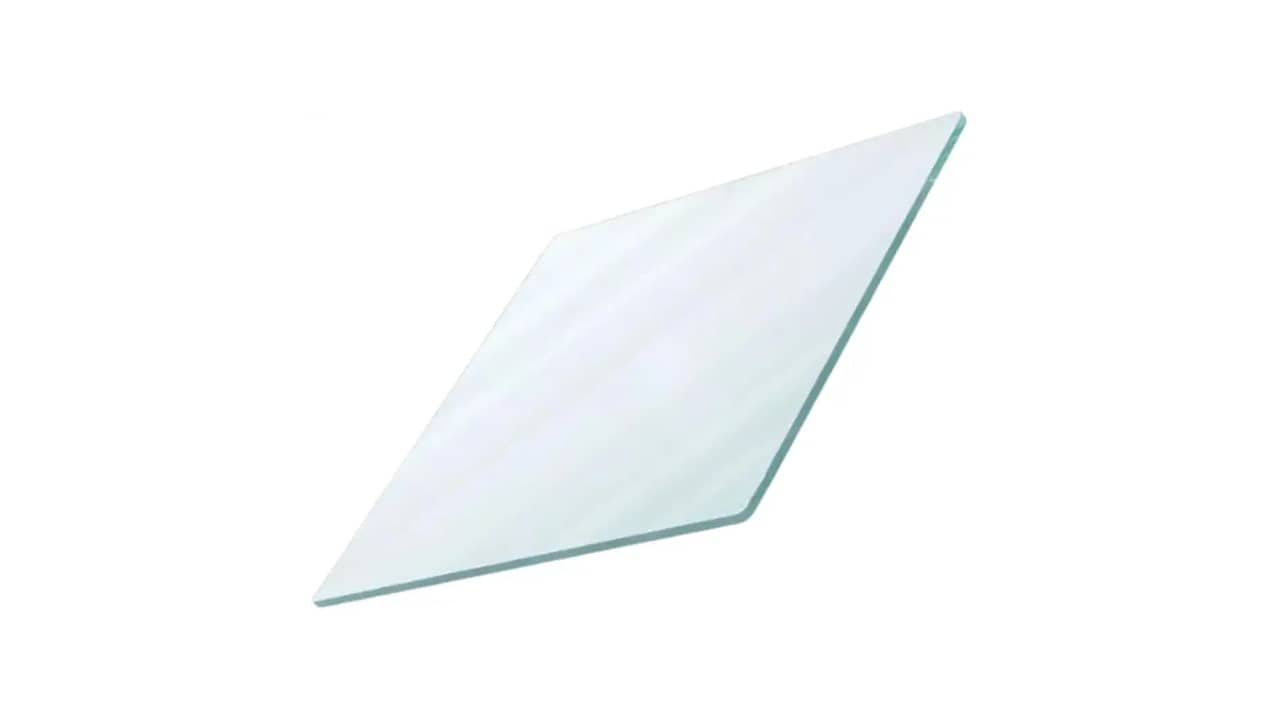 Qual Melhor Vidro para Mesa de Jantar: Análise Detalhada de 10 Opções