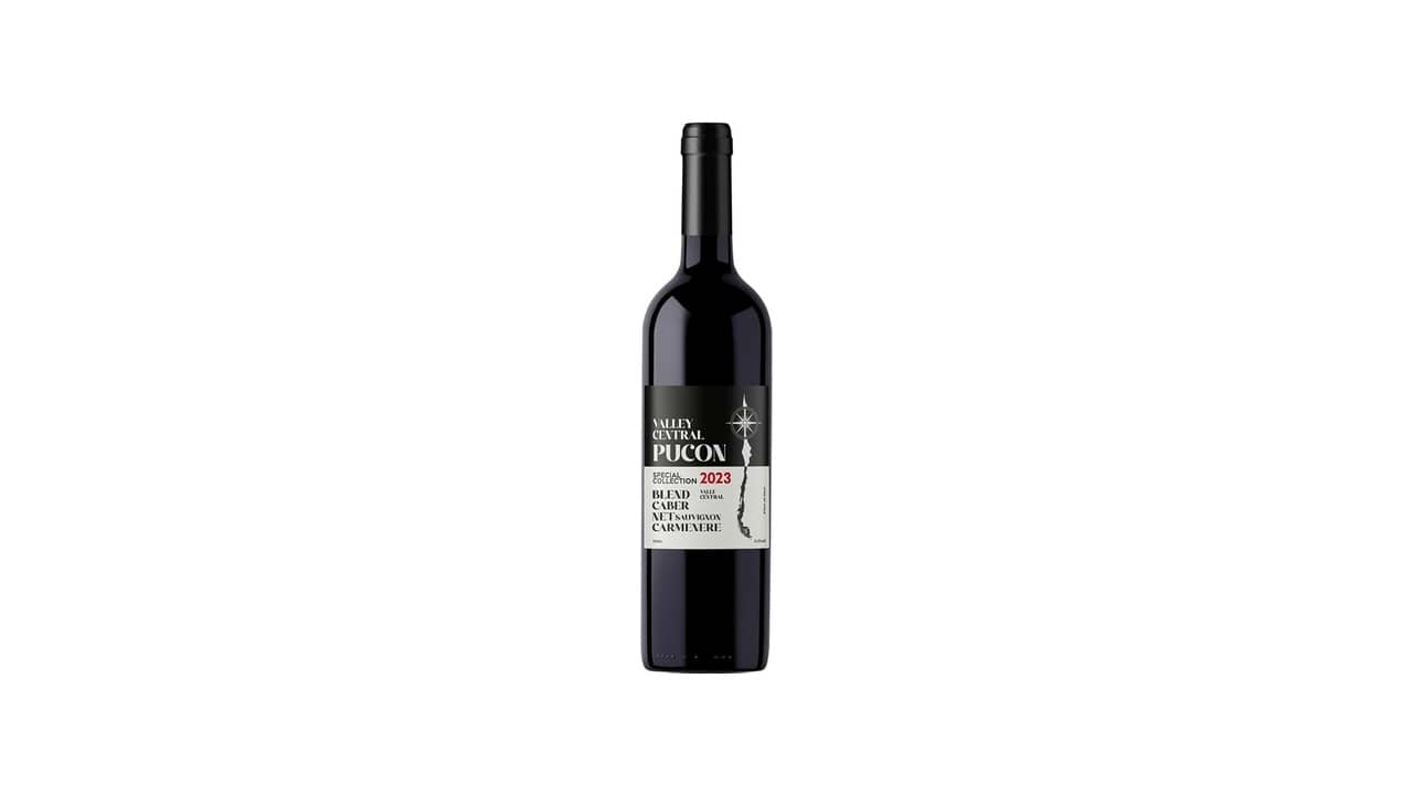 Qual Melhor Vinho Cabernet Sauvignon ou Carmenere: Análise Detalhada de 10 Opções Exclusivas