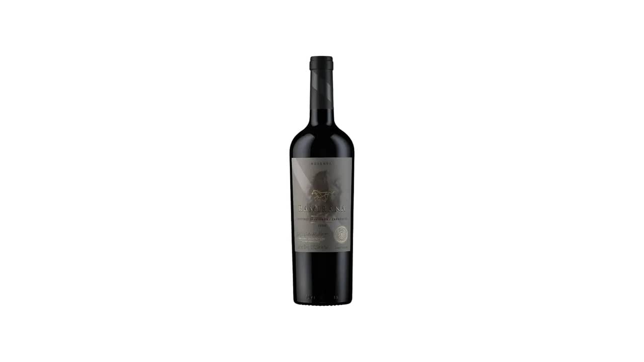 Qual Melhor Vinho Carmenere ou Cabernet Sauvignon: Análise Detalhada de 10 Opções Exclusivas