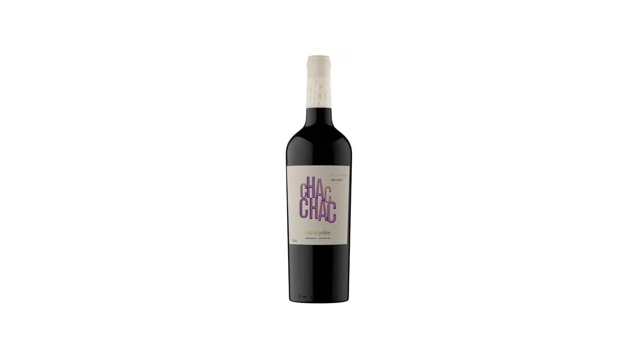 Qual Melhor Vinho Carmenere ou Malbec: Análise Completa das 10 Melhores Opções