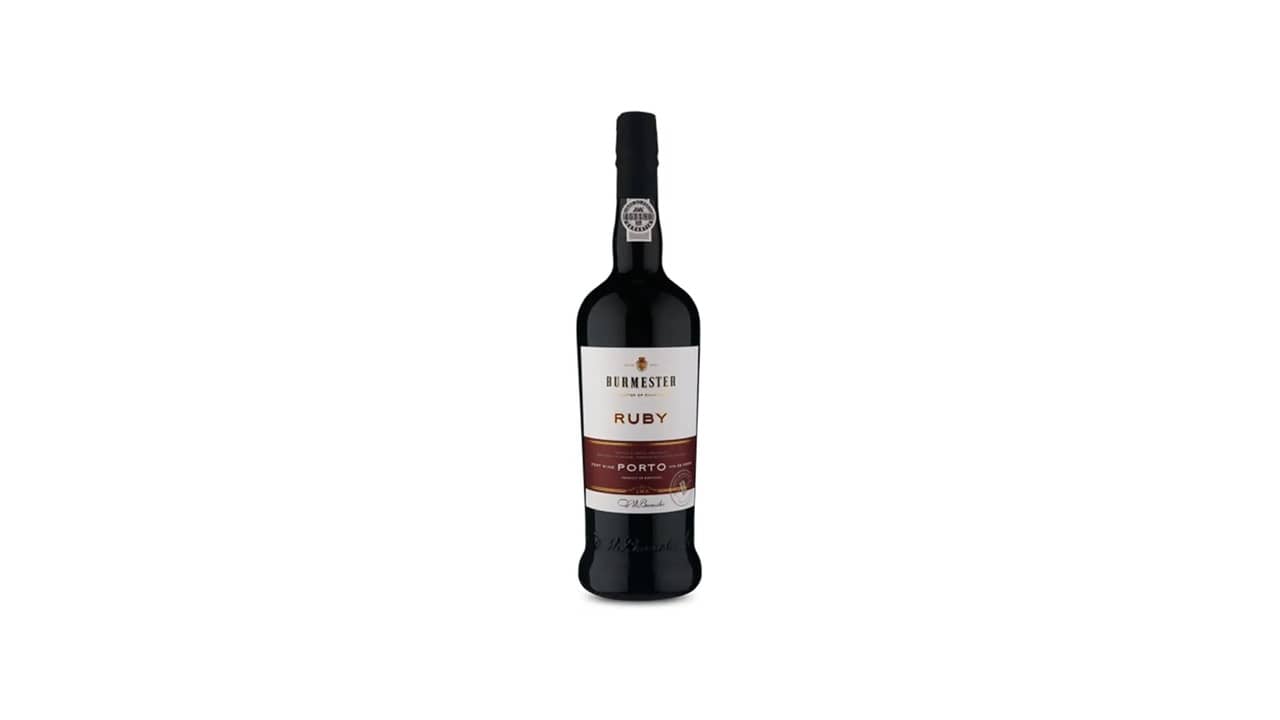 Qual Melhor Vinho do Porto: Ruby e Tawny de Alta Qualidade