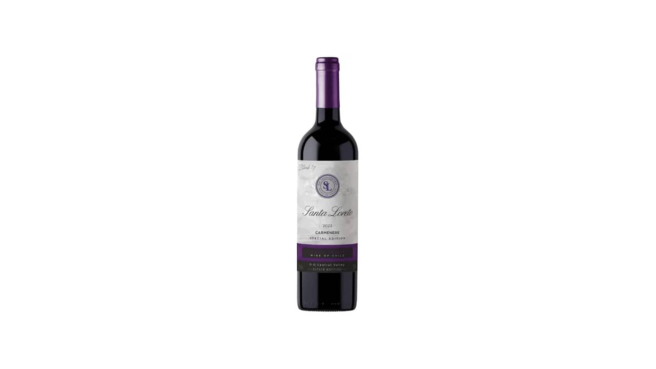 Qual Melhor Vinho Merlot ou Carmenere: Análise Completa dos 10 Melhores