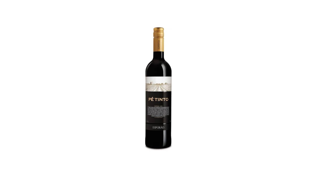 Qual Melhor Vinho Português ou Argentino: Comparativo Detalhado