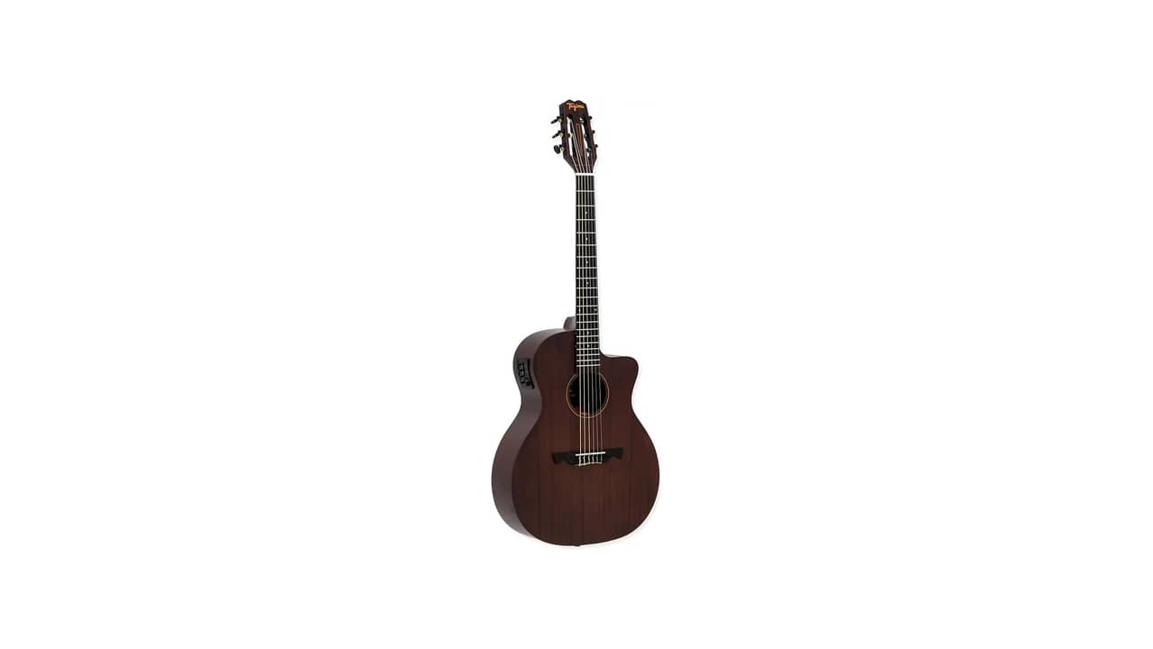 Qual Melhor Violão Tagima ou Giannini: Análise Detalhada dos 10 Modelos Top